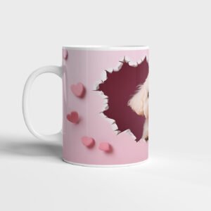 Mug Design 100967