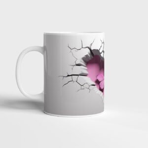 Mug Design 100969