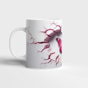Mug Design 100974