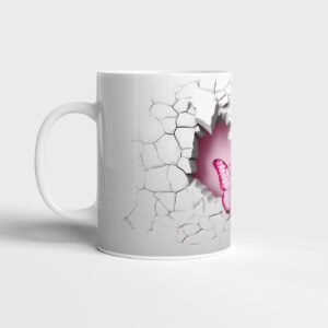 Mug Design 100978