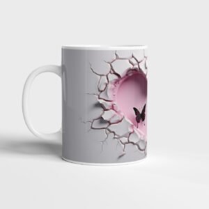 Mug Design 100980