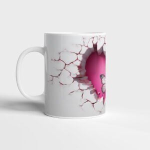 Mug Design 100982