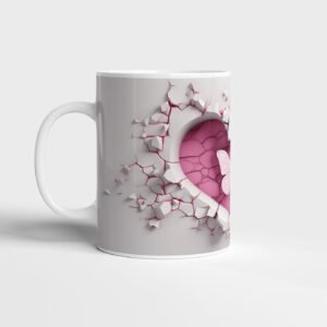 Mug Design 100985