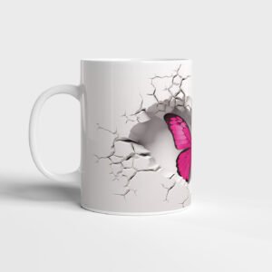 Mug Design 100988
