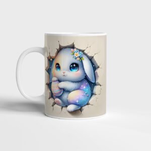Mug Design 100996