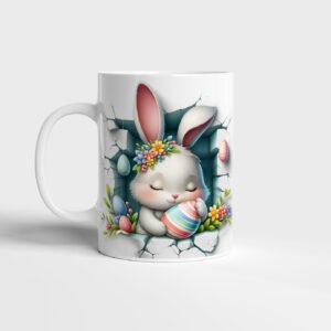 Mug Design 100998