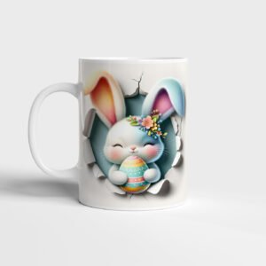 Mug Design 100999