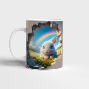 Mug Design 101000