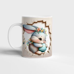 Mug Design 101001