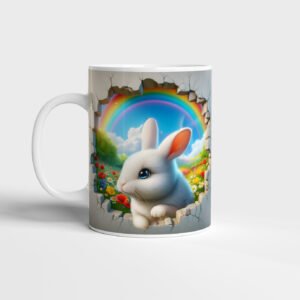 Mug Design 101004