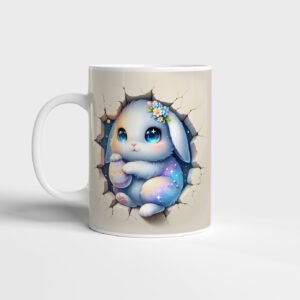 Mug Design 101006