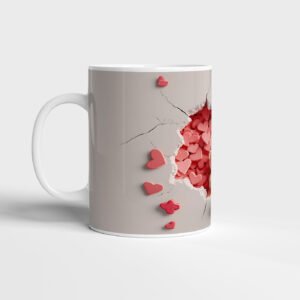 Mug Design 101022