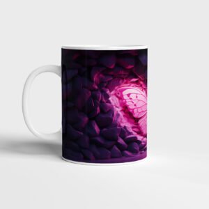 Mug Design 101024