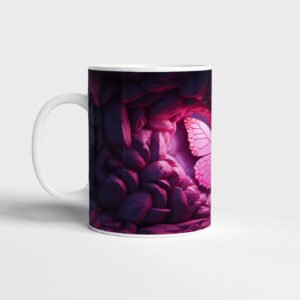 Mug Design 101025