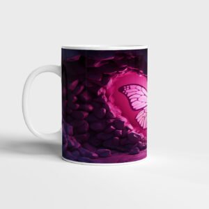 Mug Design 101026