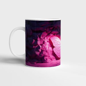 Mug Design 101027