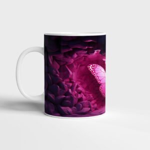 Mug Design 101030