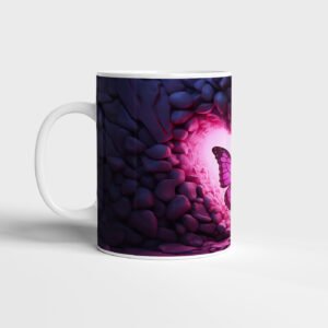 Mug Design 101031