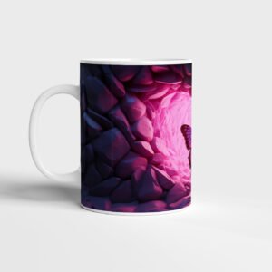 Mug Design 101034
