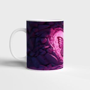 Mug Design 101035