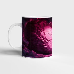 Mug Design 101036