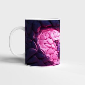 Mug Design 101037