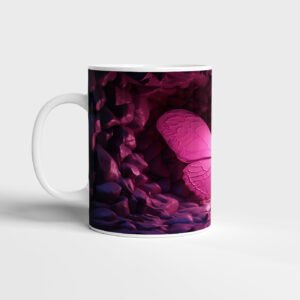 Mug Design 101038