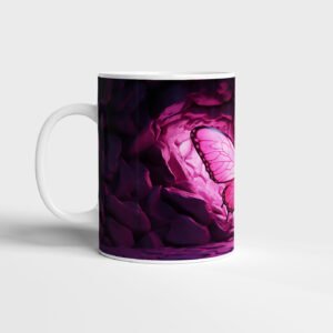 Mug Design 101039