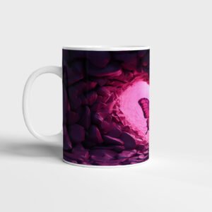 Mug Design 101040
