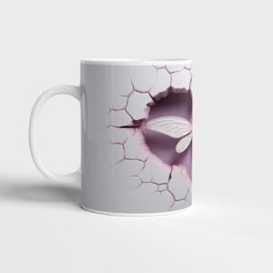 Mug Design 101041