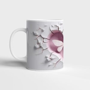 Mug Design 101042