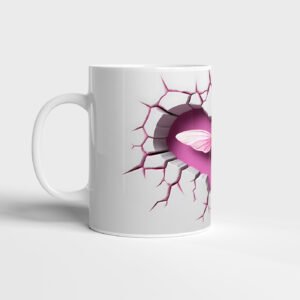 Mug Design 101043