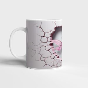 Mug Design 101047
