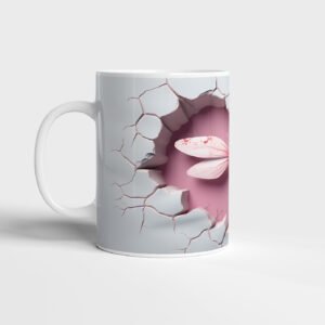 Mug Design 101048