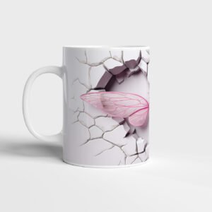 Mug Design 101049