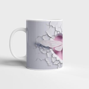 Mug Design 101050