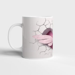 Mug Design 101051