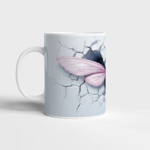 Mug Design 101053