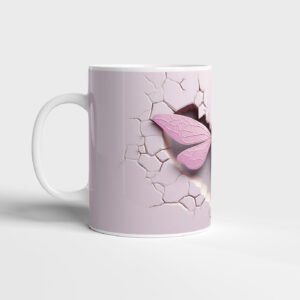 Mug Design 101054