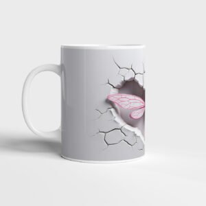 Mug Design 101056