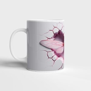 Mug Design 101057