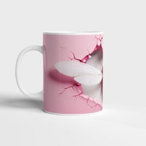 Mug Design 101059