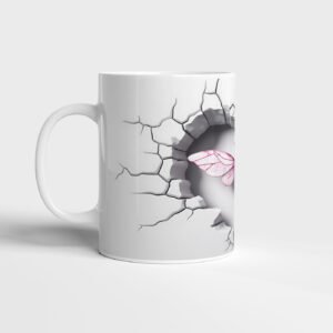 Mug Design 101060