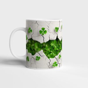 Mug Design 101064
