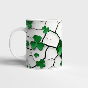 Mug Design 101068