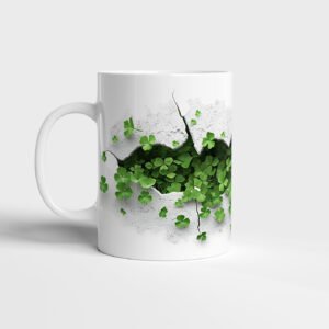 Mug Design 101071