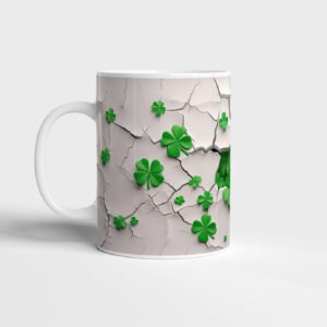 Mug Design 101076