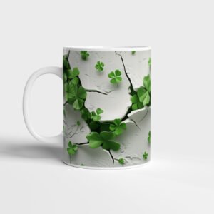 Mug Design 101078