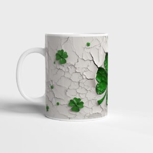 Mug Design 101079