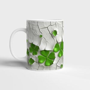 Mug Design 101080